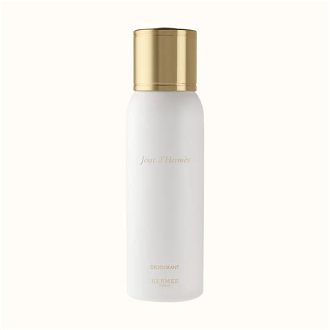 jour d hermes deodorant spray|HERMÈS Jour D'Hermes Deodorant Spray on SALE .